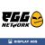 eGG Network Display Ads