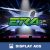 ERA Display Ads