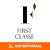 FirstClasse Malaysia Advertorial
