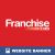 Franchise Asia Website Banner