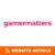Gamer Matters Advertorial