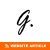 Goody25 Website Article