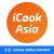 iCookAsia Social Media Contest