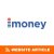iMoney Advertorial