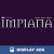 Impiana Display Ads