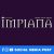 Impiana Social Media Post