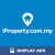 iProperty Malaysia Display Ads