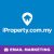 iProperty Malaysia Email Marketing