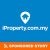 iProperty Malaysia Sponsored Story