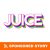 JUICE Malaysia Sponsored Story