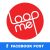 LoopMe Malaysia Facebook Post