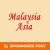 Malaysia Asia Sponsored Post
