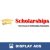 Malaysia Scholarships Display Ads
