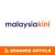 Malaysiakini Branded Article Package