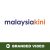 Malaysiakini Branded Video Package