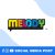MELODY Social Media Post