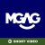 MGAG Short Video