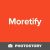 Moretify Photostory