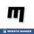 MotoMalaya Website Ad Banner