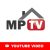 Malaysia Property TV YouTube Video