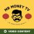 Mr Money TV Sponsored Content