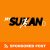 MySukan TV Sponsored Post