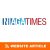 NiagaTimes Advertorial