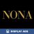 Nona Display Ads