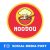 NOODOU Social Media Post