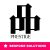 品 PIN Prestige Bespoke Solutions