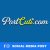 Port Cuti Social Media Post