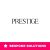 Prestige Bespoke Solutions