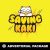 Saving Kaki Advertorial Package