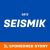 SAYS SEISMIK Sponsored Story