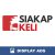 Siakap Keli Display Ads