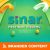 SINAR Branded Content