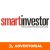 Smart Investor Advertorial