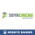 SoyaCincau BM Website Display Ads