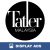 Tatler Malaysia Display Ads