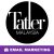 Tatler Malaysia Email Marketing