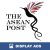 The ASEAN Post Display Ads