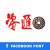 資匯 The Busy Weekly Facebook Post