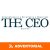 The CEO Malaysia Advertorial
