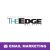 The Edge Malaysia Email Marketing
