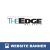 The Edge Malaysia Website Banner