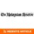 The Malaysian Reserve Advertorial