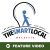 The Smart Local Malaysia Feature Video