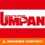 Umpan Branded Content