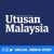 Utusan Malaysia Social Media Post