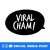 VIRALCHAM Social Media Post
